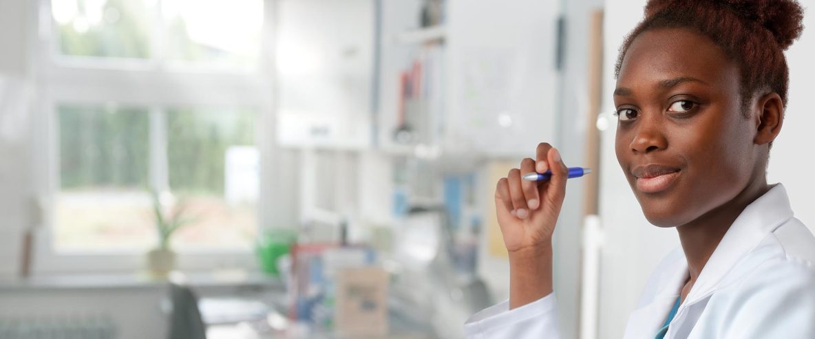 great career opportunities 1920x800 1