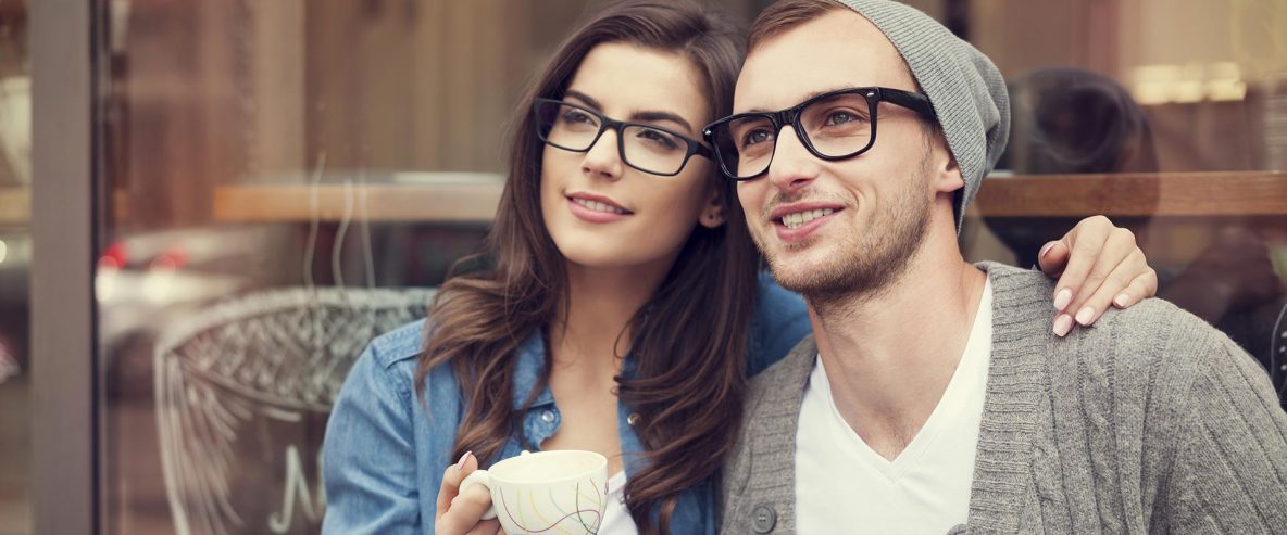 new glasses valentine day 1920x800 1
