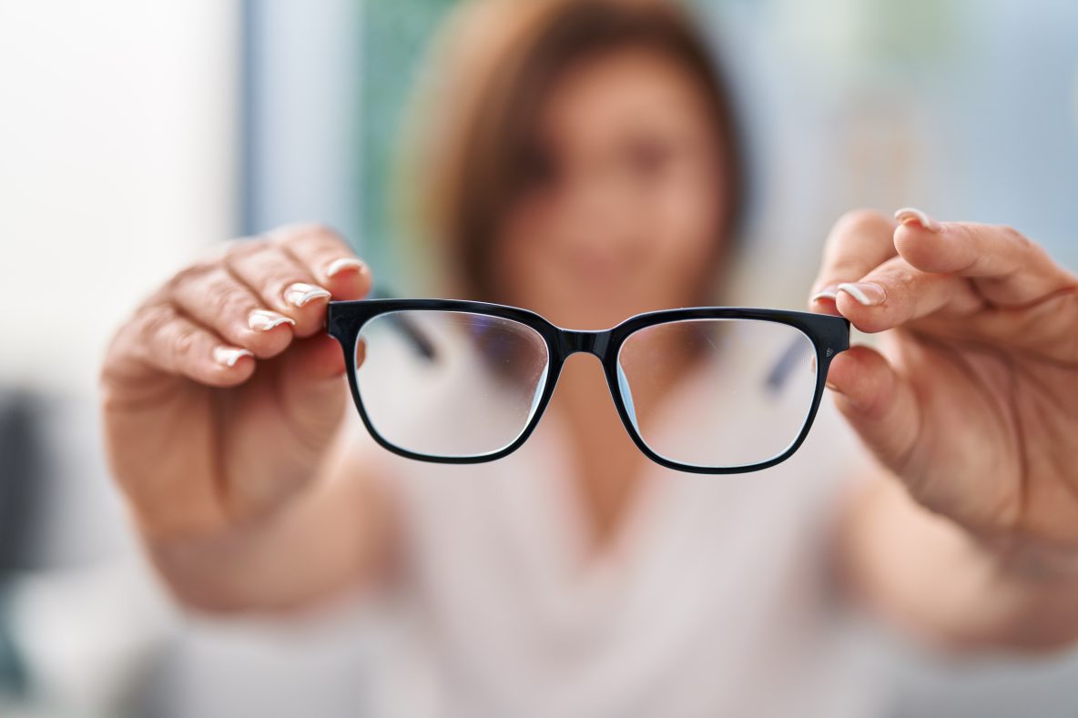 Article2 shutterstock 2389501993