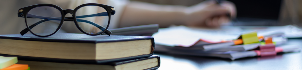 Can I Become an Optician Without Going Back to School?