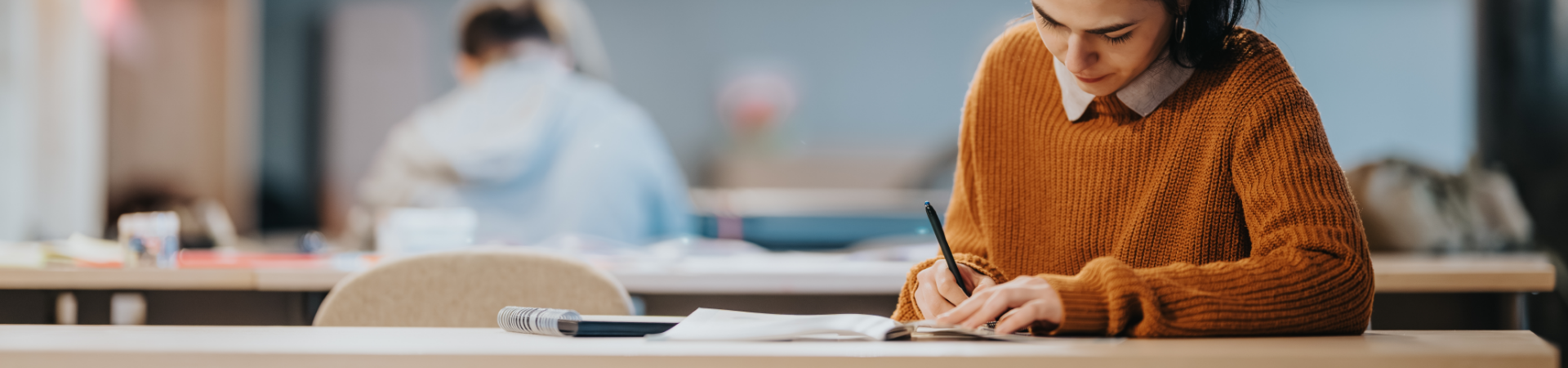 Featured image for “How to Be Successful at the NACOR Exam: A Practical Study Guide”